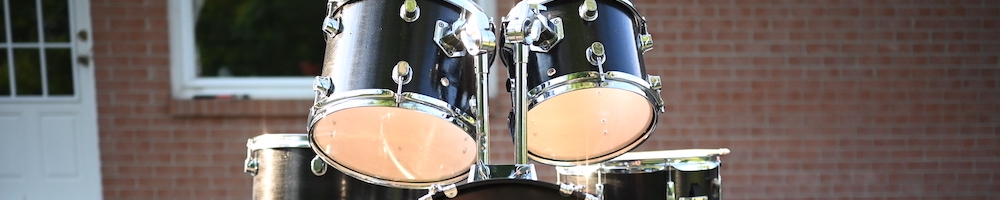 DDrums Top Image.jpg